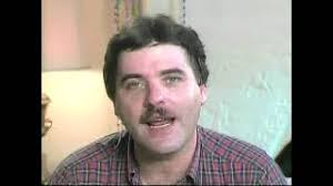 Chappy Goes to Mardi Gras