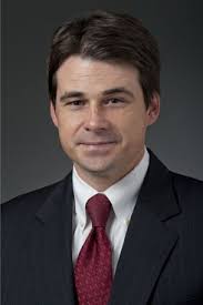 The General Counsel Hired Before the COVID-19 Pandemic: March 2020 In-House  Moves