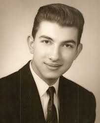 Christopher J Vanness"