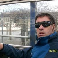 30+ "Diego Young" profiles