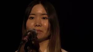 Music/Music Tech Promotion Video "Above the World"