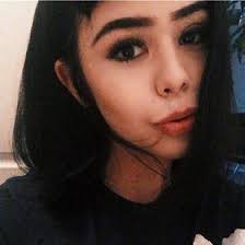 jade marquez (zombinadiamonds)