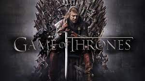 Watch All Seasons Of Game Of Thrones Got Streaming Online On Disney Hotstar