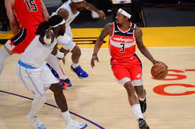 Wizards vs lakers tv schedule. Hz3vak3r795rqm