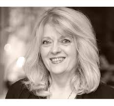 Name Brand Apparel, Unique Yarn, Knitting, Jewelry, and Home Décor