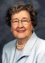 Bonnie Hefner's Instagram, Twitter & Facebook