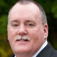 20+ "Robert Geraghty" profiles