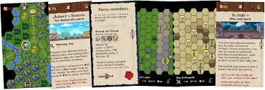 Etherium is one of the best offline action games for android and one of the few freemium rpgs. 10 Best Offline Games On Android 2021