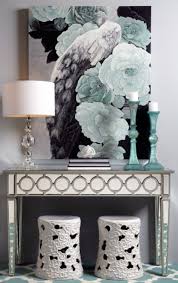 We did not find results for: Casablanca Dhurrie Rug Aquamarine From Z Gallerie Home Decor Decor Mirrored Console Table