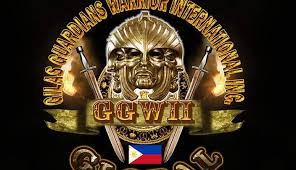 Look through examples of gilas translation in sentences, listen to pronunciation and learn grammar. Gilas Guardians Warrior International Inc Photos Facebook