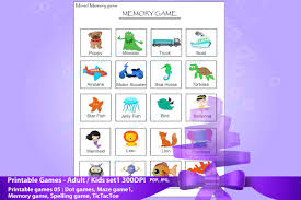 Download 2 Games Svg Designs Graphics Yellowimages Mockups