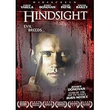 Hindsight (2008)