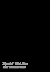 Dear folks, you have to download . Sony Xperia Xa Ultra F3213 Manuals Manualslib