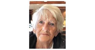 Helen Guzzi Obituary (1937