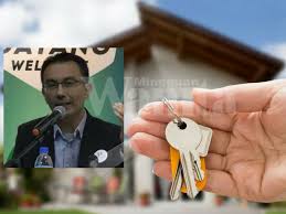 Sep 15 kalau saya nak tukar no. 3 Perkara Kena Buat Pertukaran Nama Selepas Selesai Urusan Beli Rumah Second Hand Mingguan Wanita