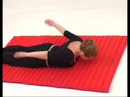 что сделать чтобы муж бросил пить в домашних условиях Osteohondroz Dorsalgiya Ishias Uprazhneniya Lechenie Gimnastika 3 Youtube Uprazhneniya Pozy Jogi Telo