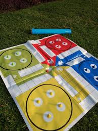 Maybe you would like to learn more about one of these? Ecomundo Juegos Recreativos Ludicos Ideales Para Jugar Facebook