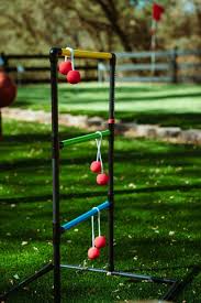 Before you install the sprinklers, consider how the following factors affect them How To Play Ladderball Setup Rules Scoring How To Throw Homeowner Answers