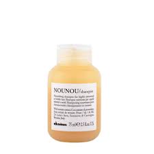 As of september 2020, the company had 32,660 stores in 83 countries, including 16,637 company operated stores and 16,023. Davines Essential Hair Care Nounou Shampoo 1000ml Nourishing Shampoo Hair Gallery