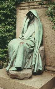 Raised in new york city, he traveled to europe for further. 27 Augustus Saint Gaudens Ideas Augustus Saint Gaudens Statue Sculpture