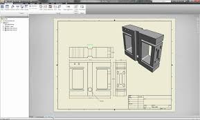 2d To 3d Conversion And Dwg Ture Connect Floor Plans Connection Conversation