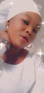 Fourth of July wishes from First Christian Church