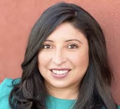 Find Therapists for Caregiver stress & support in New York