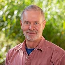 Allison Pinder's Instagram, Twitter & Facebook