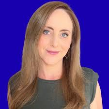 Please join us in congratulating Terry and Melinda Bean, who just launched  their agency in Beaumont, Texas! With decades of combined experience, the  Beans bring a heartwarming blend of compassion…