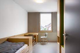 Ein projekt, das zeigt, dass auch die öffentlichen hand ein guter bauherr. Calli Sei Dank Caritas Saarbruecken De