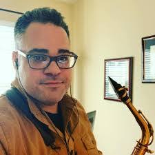 Ian Cruz's Instagram, Twitter & Facebook