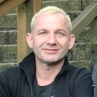 PDF) Introduction: European Perspectives