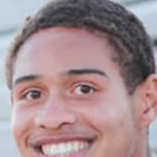 Jeremy Covington's Instagram, Twitter & Facebook