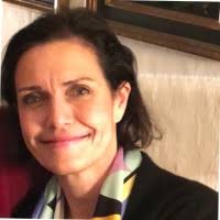 500+ "Saba" profiles