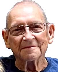 Donald Distler Obituary