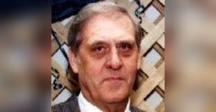 Obituary information for Duane Harold Dallmann