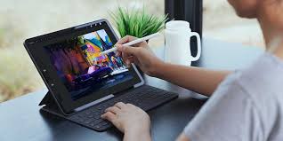 Maybe you would like to learn more about one of these? How To Stream Procreate On Ipad To Twitch
