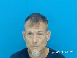 SLOOP HOWARD WAYNE 09/05/2025