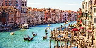 Hotels near venice beach, los angeles on tripadvisor: Top 14 Venice Hotels With Captivating Canal Or Lagoon Views Hotelscombined Top 14 Venice Hotels With Captivating Canal Or Lagoon Views