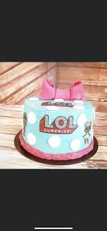 Allocakes Trouve Ton Gateau Ou Ton Patissier Cake Designer Gateau Anniversaire Photo Gateau Anniversaire Gateau Princesse
