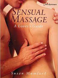 Scopri la collezione sensual touch: 9780600605805 The Sensual Touch Lovers Guide To Massage Abebooks Mumford Susan 0600605809