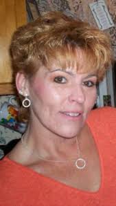 Diane Shields Obituary (2015)