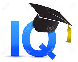 Hasil gambar untuk iq
