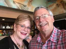 Our Gang" Evening (Page 2)