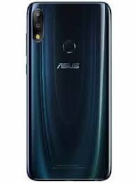 Asus released asus zenfone max pro m2, after the success of m1 phone. Asus Zenfone Max Pro M2 Price In India Full Specifications 21st Apr 2021 At Gadgets Now