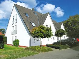 Das kranichnest ist ideal ausgestattet für. Ferienwohnung Haus Kranich D 067 2819 Zingst Firma Frosch Ferienhauser Alpiner Huttenservice Gmbh Frau Natalie Bollin