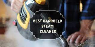 Check spelling or type a new query. Top 5 Best Handheld Steam Cleaner For Grout In 2021 Linea