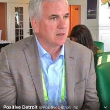 Dan Reinhard (@DR7765)