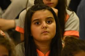 شبابنا وبناتنا هم الأمل الذي نرى من خلالهم وطناً عامراً وقوياً وهم المستقبل  الذي لابد من حمايته من كل ما يعترض هذا الهدف السامي لذلك أوجدنا نادي  الفراسة لننثر بذور المستقبل