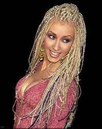 Hair Is Awesome Christina Aguilera Hair Christina Maria Aguilera Christina Aguilera